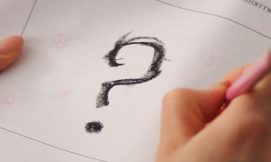 Read more: Help Wanted? An Interview Guide for Hiring Financial Professionals