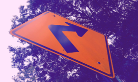 Read more: The Household CFO: Success Factors & Leading Through A Crisis