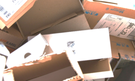 Read more: Relief Spending, Personality, and Planning