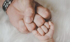 Read more: What Sticks With Kids? Your Money Behaviors